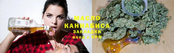 гидропоника Пересвет