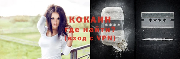 гидропоника Пересвет
