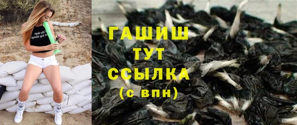 ALPHA PVP Остров
