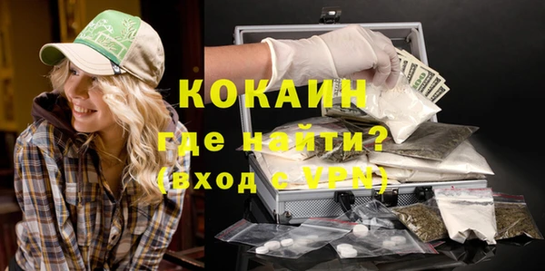 гидропоника Пересвет