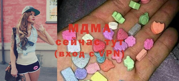 тгк Нязепетровск