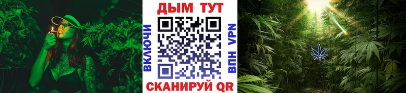 Шишки марихуана семена  наркотики  Калач 