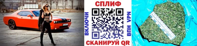 Каннабис Amnesia Калач